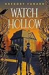 Watch Hollow