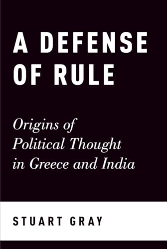 Defense of Rule
