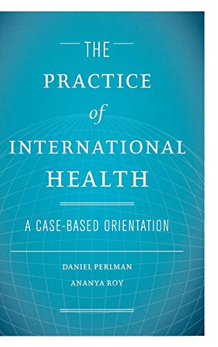 The Practice of International Health