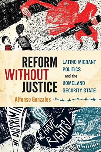 Reform Without Justice