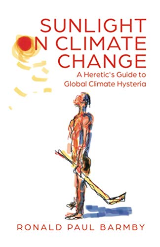 Sunlight on Climate Change