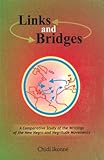 Links And Bridges A Comparative Study Of The Writings Of The New Negro And Negritude Movements