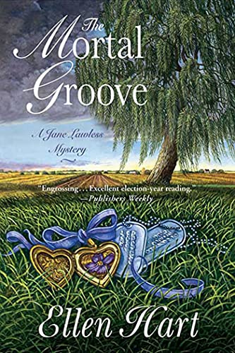The Mortal Groove