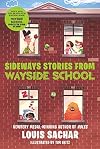 Sideways Stories from Wayside School