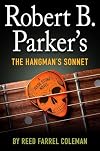 Robert B. Parker's The Hangman's Sonnet