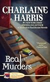 Real Murders