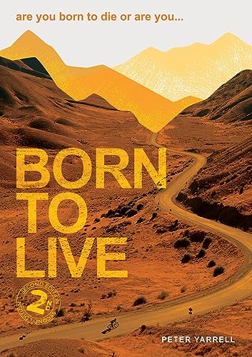 Born to Live