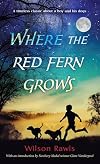 Where the Red Fern Grows