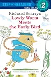 The Early Bird