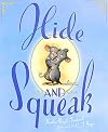 Hide-and-Squeak