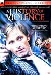 A History of Violence [2005 film]