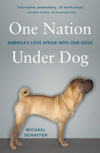 One Nation Under Dog