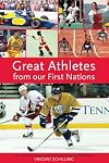 Native Athletes in Action!