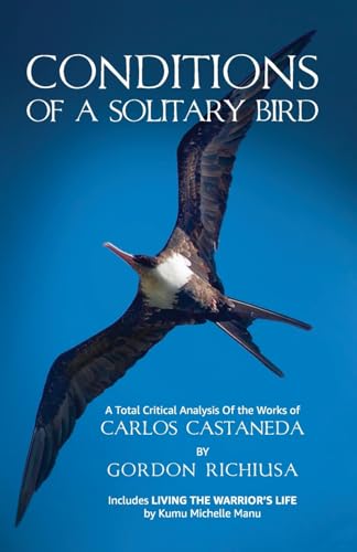 Conditions of a Solitary Birds