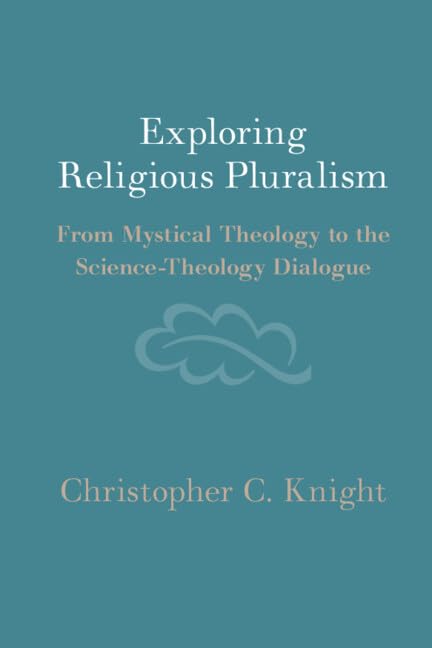 Exploring Religious Pluralism