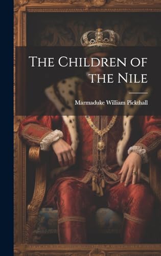 The Children of the Nile