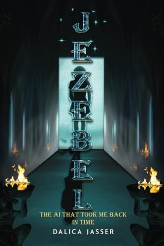 Jezebel