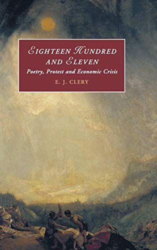 Eighteen Hundred and Eleven