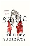 Sadie