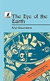 The Eye Of The Earth