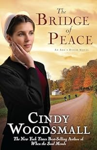 The Courtships Of Lancaster County: Serie De Libros En Apple Books