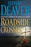 Roadside Crosses