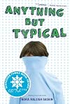 Anything But Typical