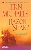 Razor Sharp