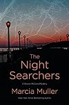 The Night Searchers