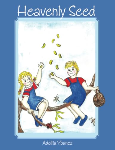 Heavenly Seed