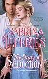 The Study of Seduction