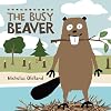 The Busy Beaver
