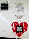 Short Cuts [1993 film]