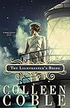 The Lightkeeper's Bride