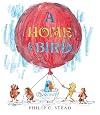 A Home for Bird