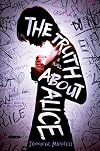 The Truth About Alice