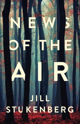 News of the Air