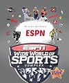 ESPN (Brands We Know)