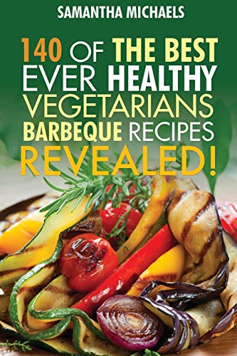 Barbecue Cookbook