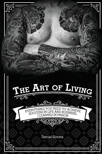 The Art of Living
