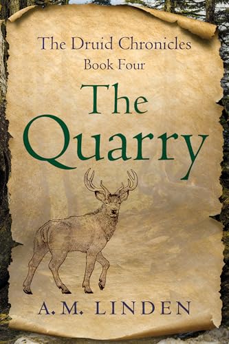 Quarry