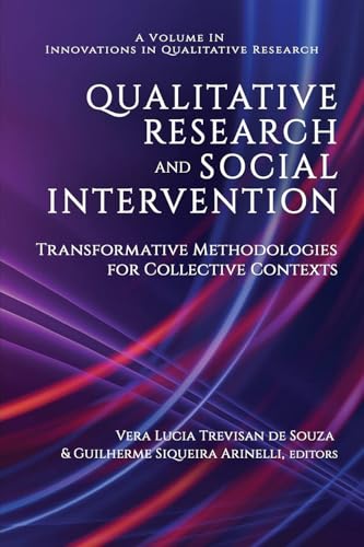 Qualitative Research and Social Intervention