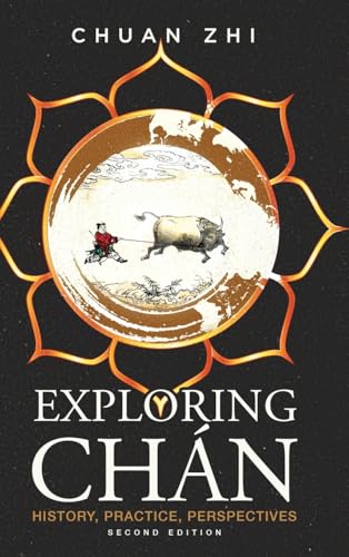 Exploring Chan
