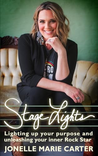 Stage Lights