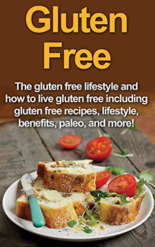 Gluten Free