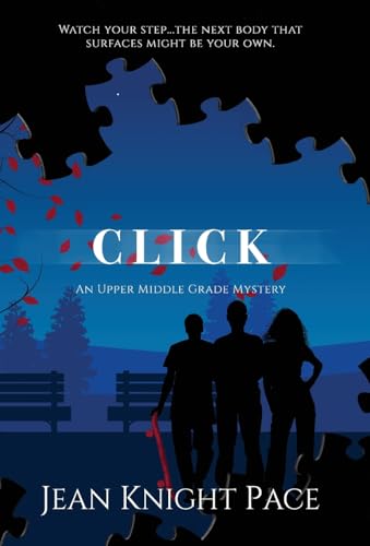 Click