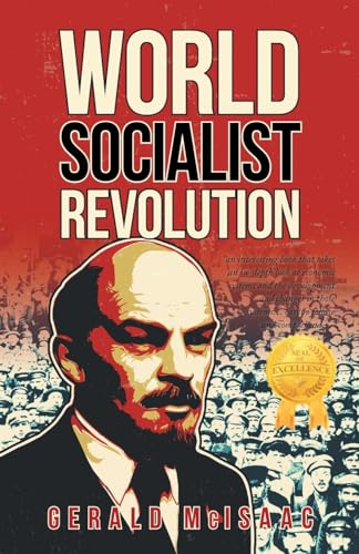 World Socialist Revolution