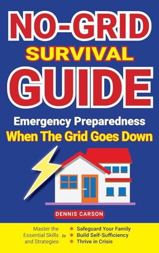 No-Grid Survival Guide