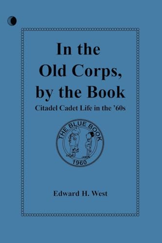 In the Old Corps, by the Book