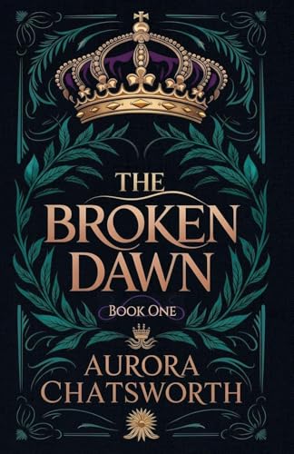 The Broken Dawn